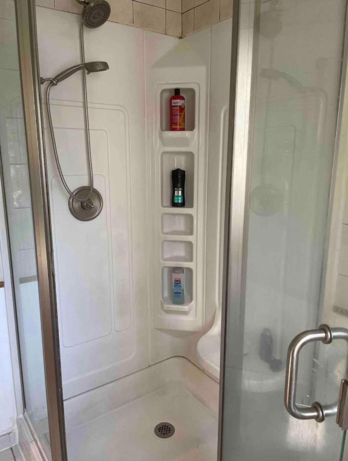איטונטאון Guest Room מראה חיצוני תמונה